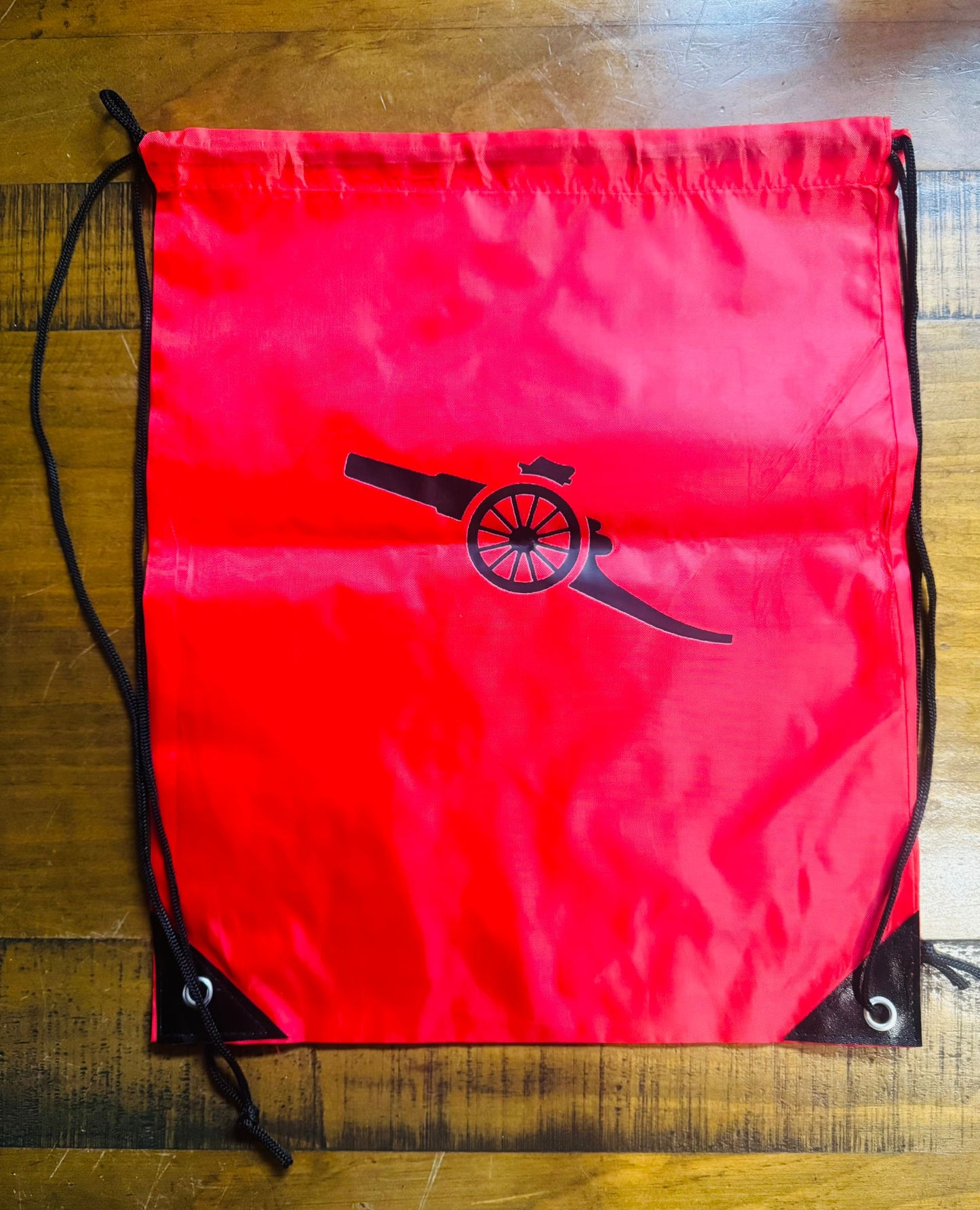 ARSENAL KIDS BUNDLE IN PE BAG