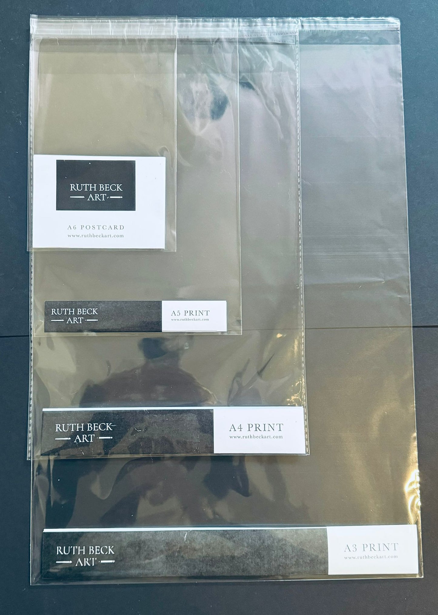 ROYAL ARSENAL GATEHOUSE - WOOLWICH - PRINT