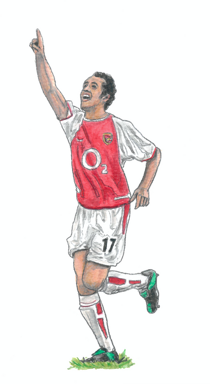 BOOK ILLUSTRATION E IS FOR EDU