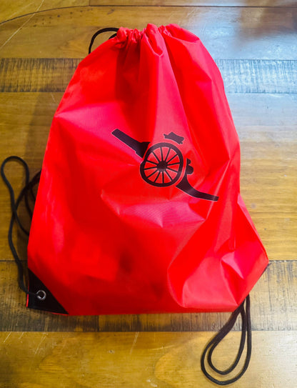 ARSENAL KIDS BUNDLE IN PE BAG