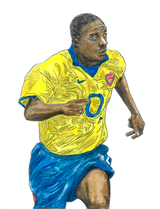 BOOK ILLUSTRATION L IS FOR LAUREN