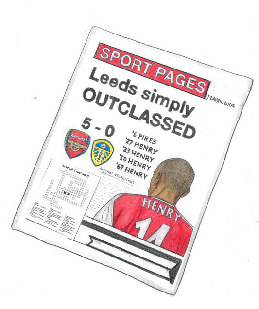 BOOK ILLUSTRATION O IS FOR OUTCLASSING