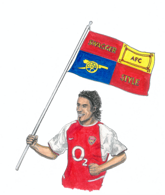 BOOK ILLUSTRATION P IS FOR PIRES