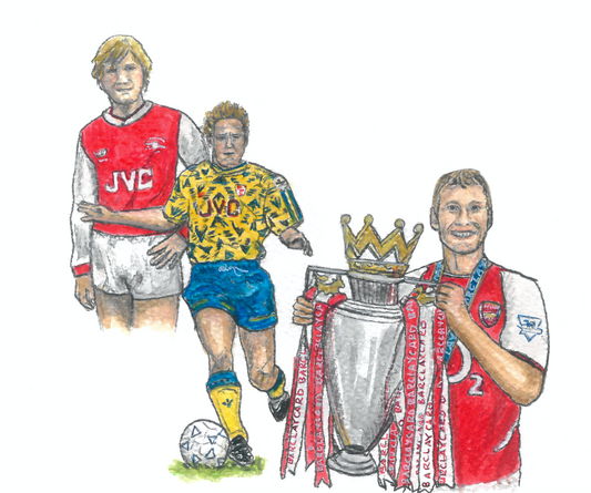 BOOK ILLUSTRATION R IS FOR RAY PARLOUR