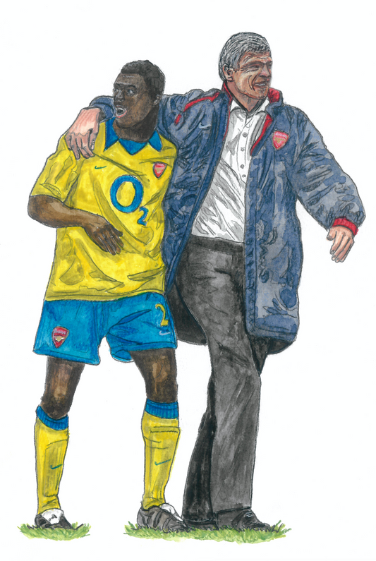 BOOK ILLUSTRATION T IS FOR TOURE