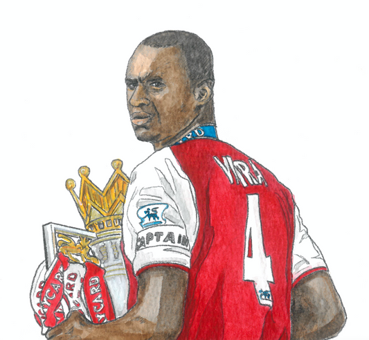 BOOK ILLUSTRATION V IS FOR VIEIRA