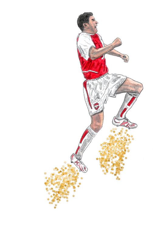 BOOK ILLUSTRATION X IS FOR X FACTOR REYES