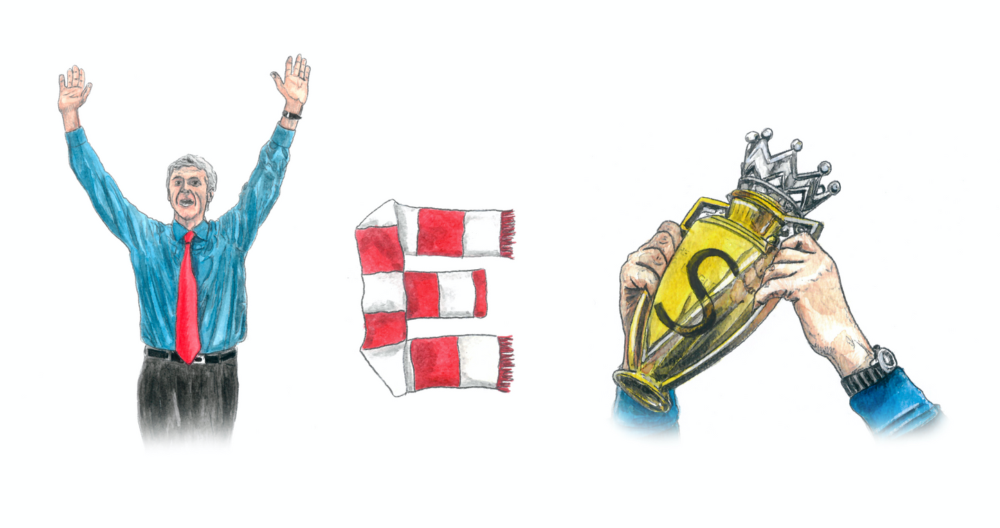 BOOK ILLUSTRATION Y IS FOR YES