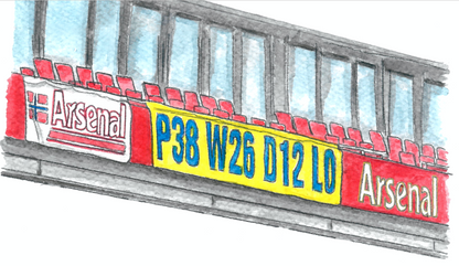 BOOK ILLUSTRATION Z IS FOR ZERO